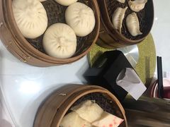 -冶春茶社(太和广场店)