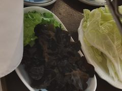 -天宜隆蘑菇宴火锅(石景山旗舰店)