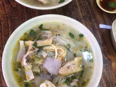 -华姐鸡粉(教育路店)