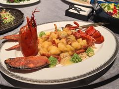 -檀億(北外滩中美店)