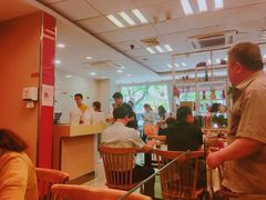 -鑫花溪牛肉米粉(凤凰街创始总店)