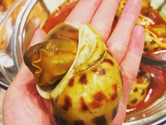 -陶陶居海鲜酒家(新马路店)
