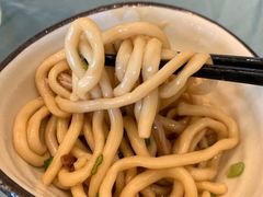 -沙龙酒家