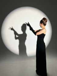 -THE QUEEN(北京店)