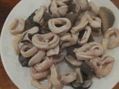 -金生隆(六铺炕店)