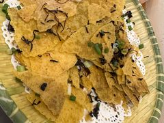 -小团圆灶台鱼·百城头牌菜(千岛湖店)