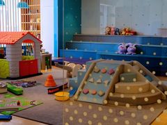 -蔚来中心(北京中关村店)