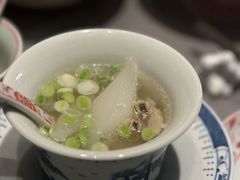 -金海华·华宴江南(斜塘店)