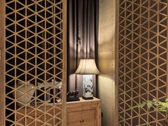 -麒麟华膳汇(飞泷商务大厦店)