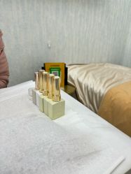 -赢韵美甲美睫瑞士净斑中心