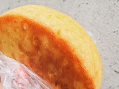 玉米饼-东伊顺(高银街店)