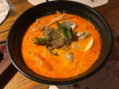 -杂咖zacup(领展中心城店)