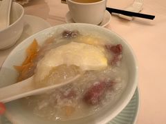 -利苑酒家(宜安广场店)