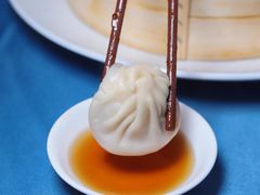 -麟1929(外滩店)