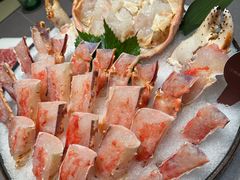 -協成海鮮火鍋(老店)