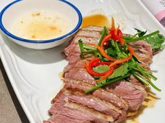 -海门鱼仔·潮汕味(KKMall店)