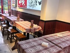 -高嗲嗲·湘味爆炒王(云密城店)