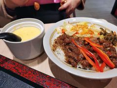 -永和大王(宜山店)