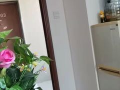 -佰推·肩颈腰·推拿理疗(湾悦城店)
