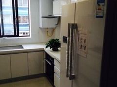 -佰丽爱家全屋定制(汶水店)