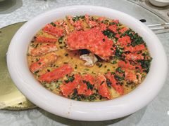 -绍兴饭店(大宁店)