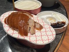 -宴周康·精致江浙菜(周浦店)