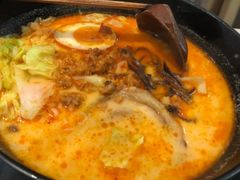 -味千拉面(福州正大广场分店)