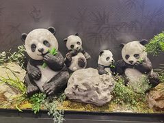 -将军府·鸡毛店(武侯祠店)