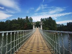 -东湖落雁景区