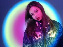-极木²邸 人与宠物·互动社区