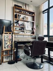 点击看大图 -长沙纹身·龙堂刺青·三土师傅的店