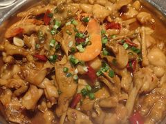 -胖哥俩肉蟹煲(湖滨银泰in77店)