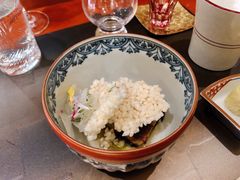 -九献创意菜·牛排馆(亮马河花园店)