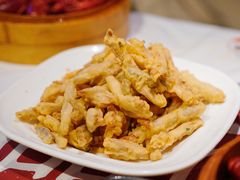 -靓靓蒸虾·头牌蒸虾(雪松路总店)