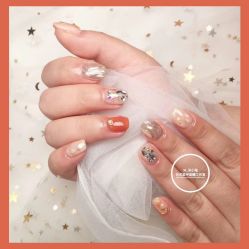 -米小兔美甲美睫