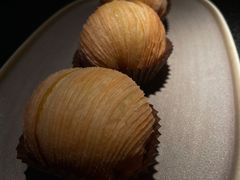 -蝴蝶里·粤菜·点心(龙湖天街&滨江店)