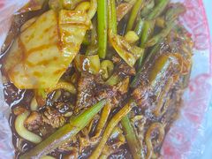 -啊臻味道米粉(总店)