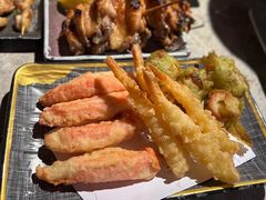 -乐天大喜屋(创兴广场店)