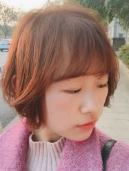 -VEKA 维卡造型