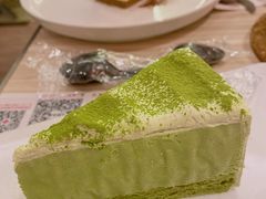 -必胜客(名盛店)