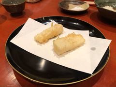 -みかわ是山居