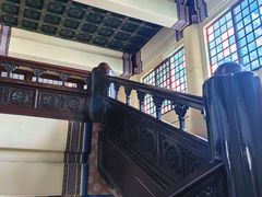 -国家图书馆·古籍馆