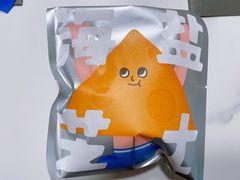 -泽田本家·铜锣烧(美罗城店)
