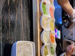 -丝恋丝娃娃(金阳国贸店)