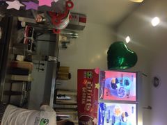 口渴了(南大店)-口渴了(珠江路地铁站店)