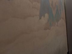 -陆琴脚艺·足浴·SPA(夫子庙店)