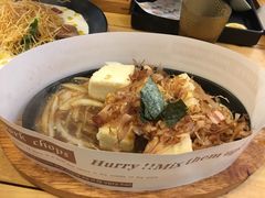 -雷门拉面·现熬骨汤(凯德来福士店)