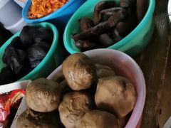 -赵府街副食店