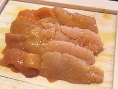 -鼎盛山海火锅(北戴河刘庄夜市老虎石浴场店)