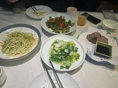 -徽珍源(龙茗路店)